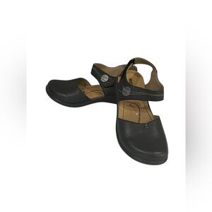 Romika shoes